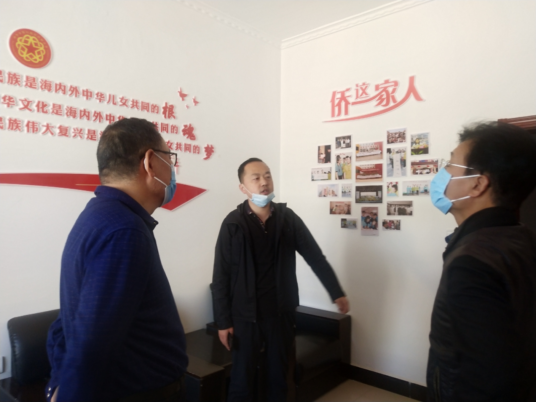 微信图片_20220518095219.png