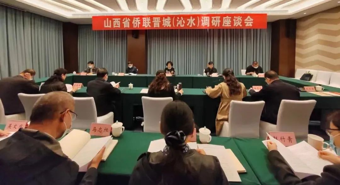 微信图片_20220518101238.jpg