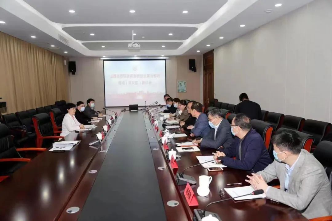 微信图片_20220518101404.jpg