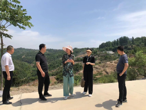 微信图片_20220727155509.png