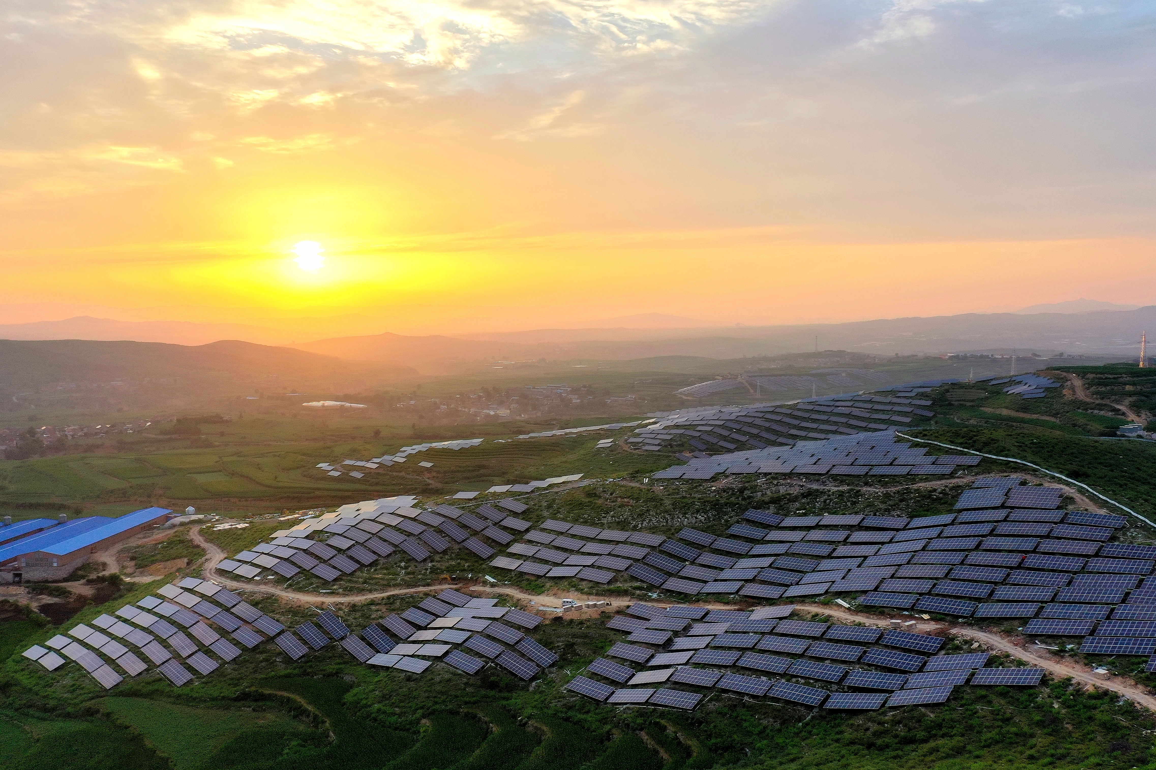 5、新best 365官网体育投注_365bet娱乐投注_博大365.jpg