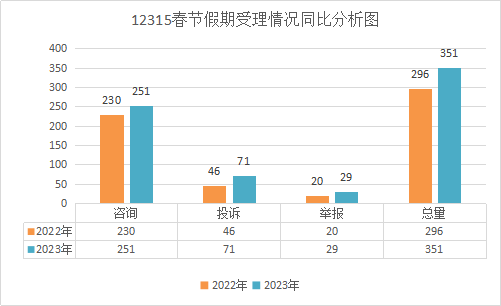 图片13333.png