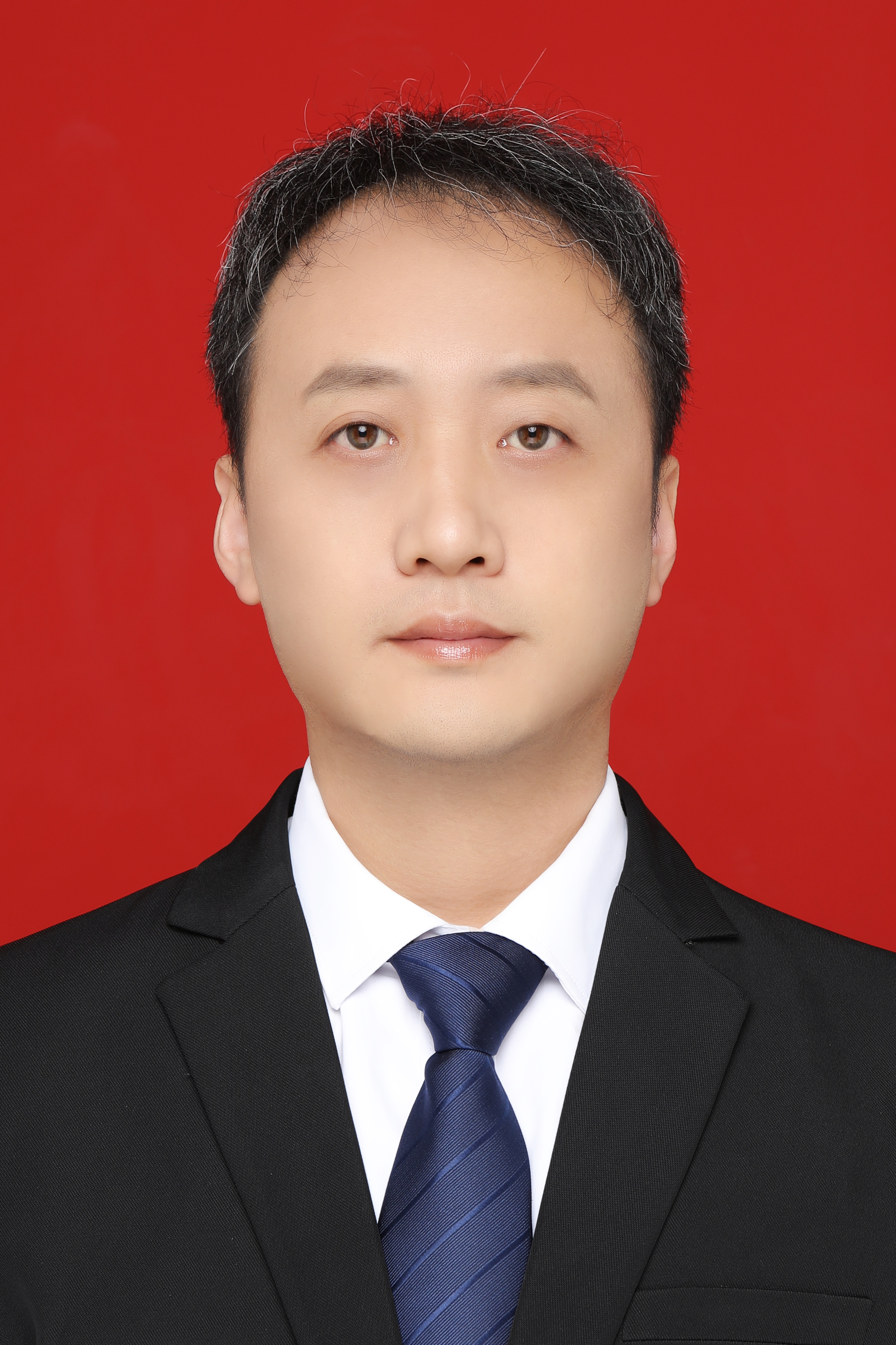 B81A4760zzz.jpg
